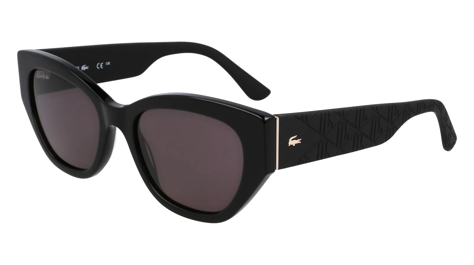 Lacoste L6047S Sunglasses - view 2